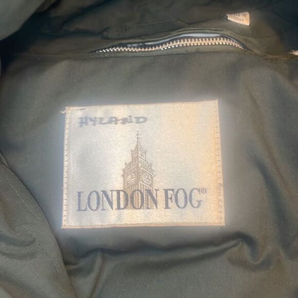 T to be - Picture 6 of 8